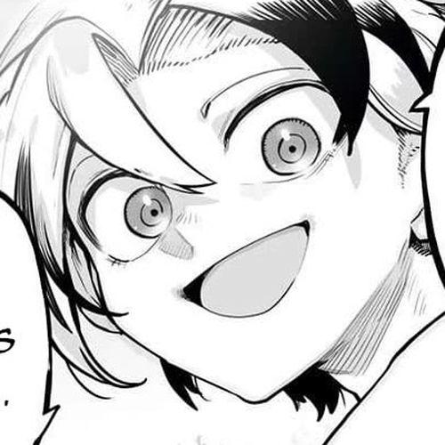 The Useless Tamer Will Turn into the Top Unconsciously by My Previous Life Knowledge Chapter 54 cover