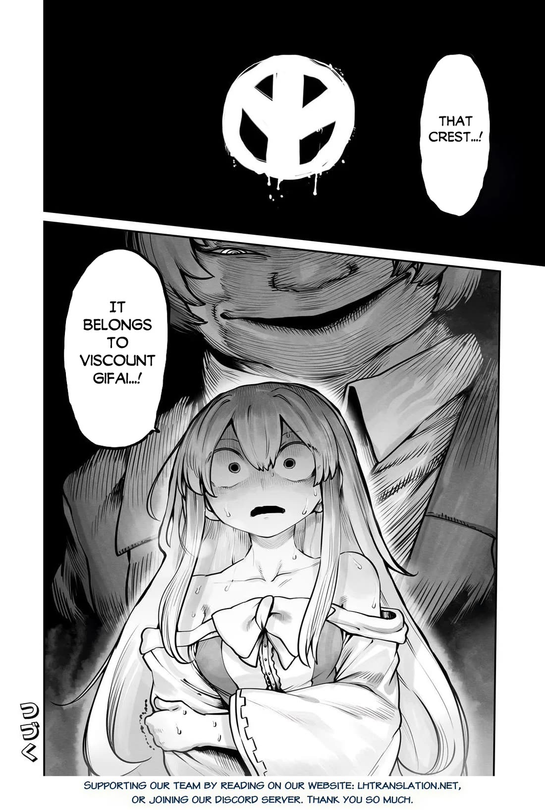 The Useless Tamer Will Turn into the Top Unconsciously by My Previous Life Knowledge Chapter 55 page 25 - Chapter 55