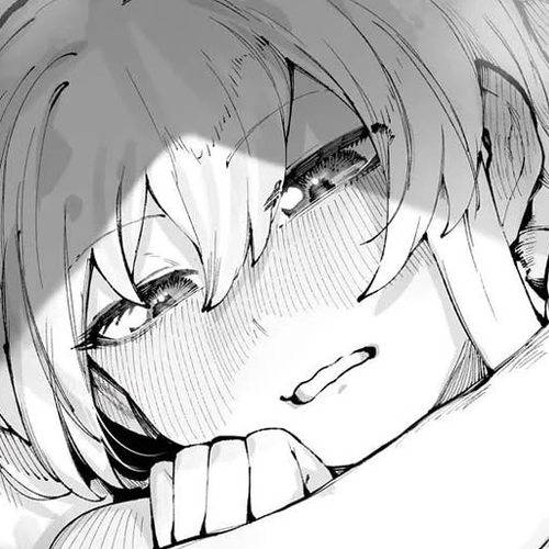 The Useless Tamer Will Turn into the Top Unconsciously by My Previous Life Knowledge Chapter 55 cover