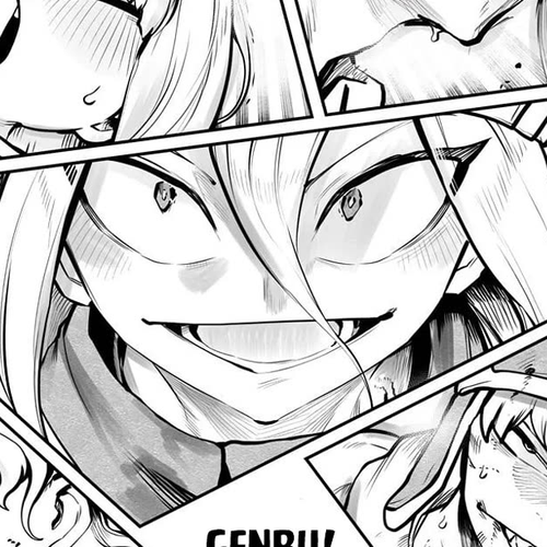The Useless Tamer Will Turn into the Top Unconsciously by My Previous Life Knowledge Chapter 56 cover