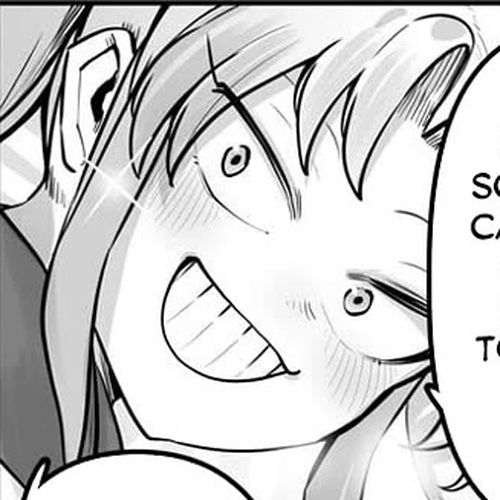 The Useless Tamer Will Turn into the Top Unconsciously by My Previous Life Knowledge Chapter 57 cover