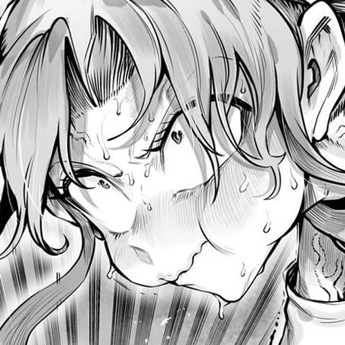 The Useless Tamer Will Turn into the Top Unconsciously by My Previous Life Knowledge Chapter 58 cover