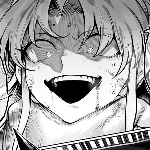 The Useless Tamer Will Turn into the Top Unconsciously by My Previous Life Knowledge Chapter 59 cover