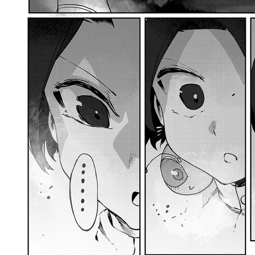 The Useless Tamer Will Turn into the Top Unconsciously by My Previous Life Knowledge Chapter 6 cover