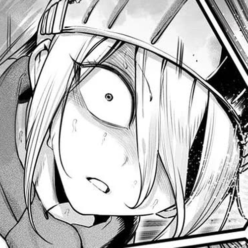The Useless Tamer Will Turn into the Top Unconsciously by My Previous Life Knowledge Chapter 60 cover