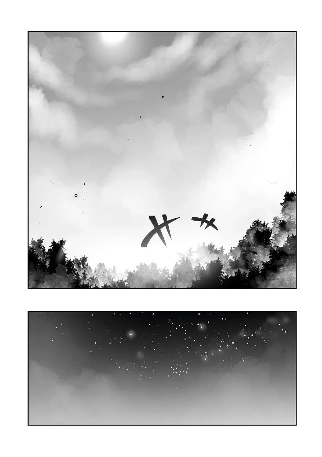 The Useless Tamer Will Turn into the Top Unconsciously by My Previous Life Knowledge Chapter 63 page 8 - Chapter 63