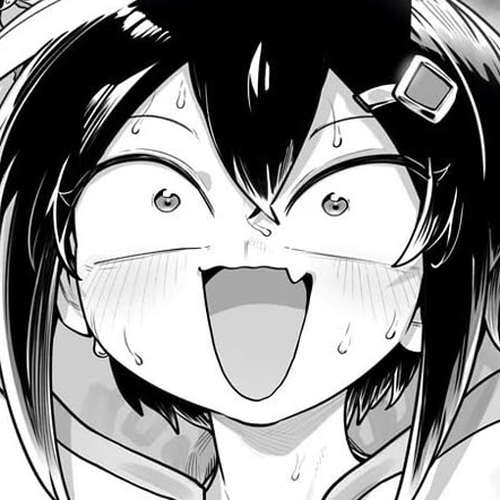 The Useless Tamer Will Turn into the Top Unconsciously by My Previous Life Knowledge Chapter 64 cover