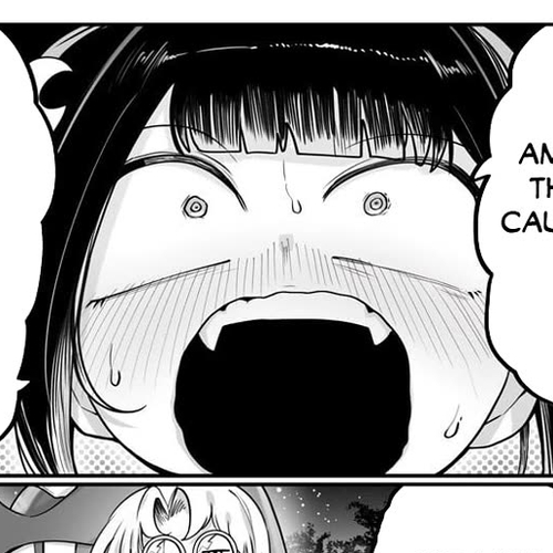 The Useless Tamer Will Turn into the Top Unconsciously by My Previous Life Knowledge Chapter 65 [END] cover