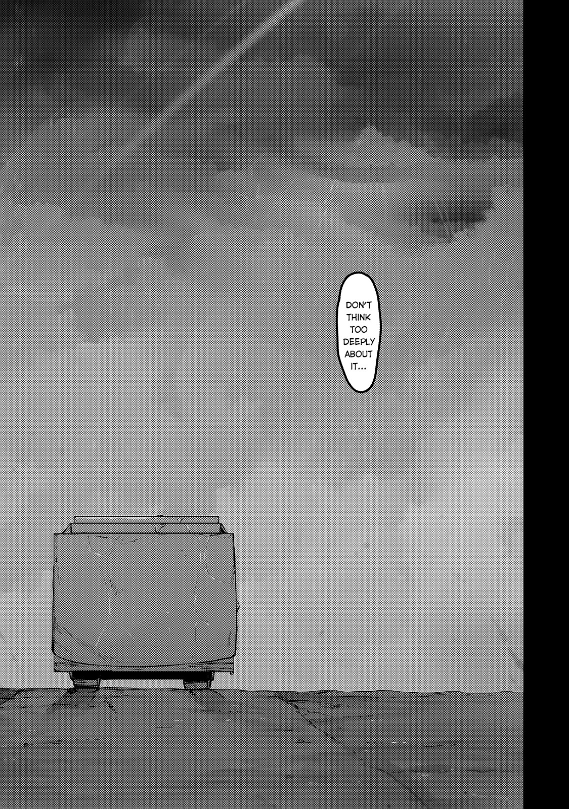 The Useless Tamer Will Turn into the Top Unconsciously by My Previous Life Knowledge Chapter 7 page 22 - Chapter 7