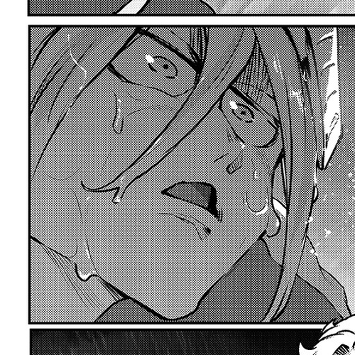 The Useless Tamer Will Turn into the Top Unconsciously by My Previous Life Knowledge Chapter 7 cover