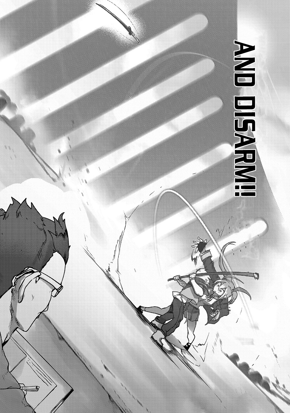 The Useless Tamer Will Turn into the Top Unconsciously by My Previous Life Knowledge Chapter 8 page 19 - Chapter 8