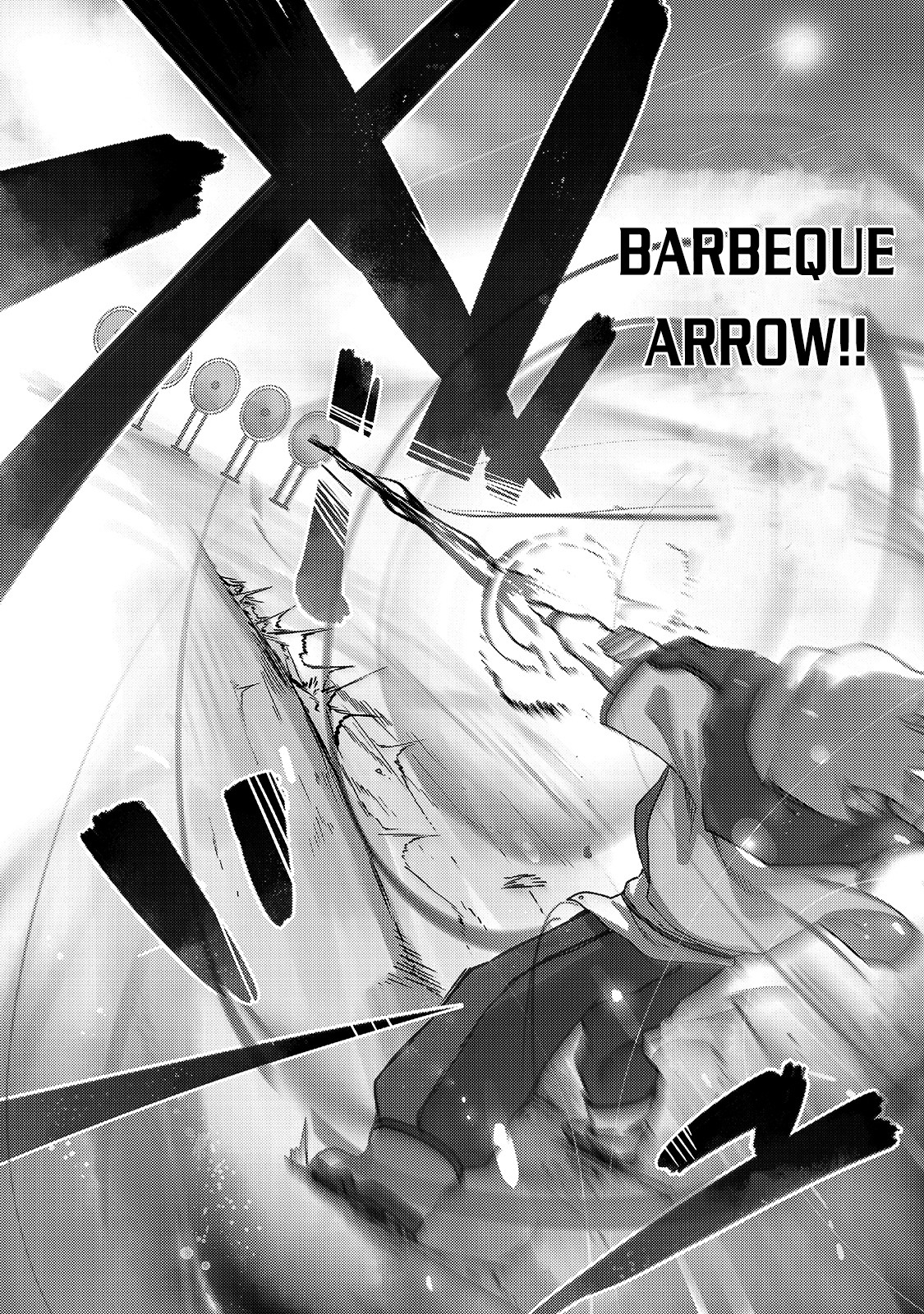The Useless Tamer Will Turn into the Top Unconsciously by My Previous Life Knowledge Chapter 8 page 27 - Chapter 8