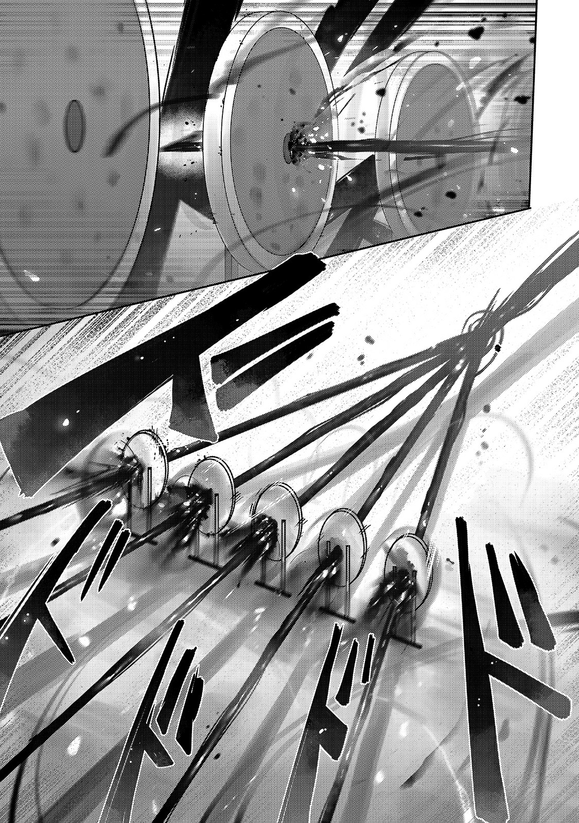 The Useless Tamer Will Turn into the Top Unconsciously by My Previous Life Knowledge Chapter 8 page 28 - Chapter 8