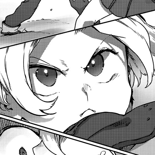 The Useless Tamer Will Turn into the Top Unconsciously by My Previous Life Knowledge Chapter 8 cover
