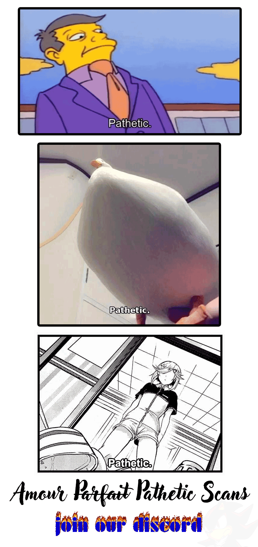 The Vampire Part-Timer Kirishima-kun Chapter 11.2 page 5 - Chapter 11.2