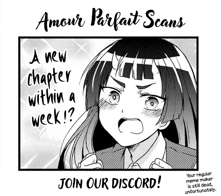 The Vampire Part-Timer Kirishima-kun Chapter 15.2 page 9 - Chapter 15.2