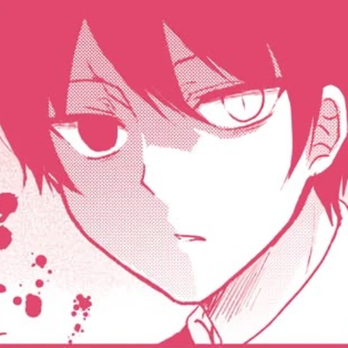 The Vampire Part-Timer Kirishima-kun Chapter 16.5: Volume Extras cover