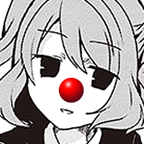 The Vampire Part-Timer Kirishima-kun Chapter 3.1 cover