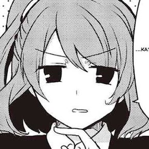 The Vampire Part-Timer Kirishima-kun Chapter 4.2 cover