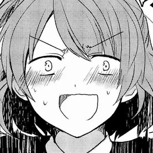 The Vampire Part-Timer Kirishima-kun Chapter 8.2 cover