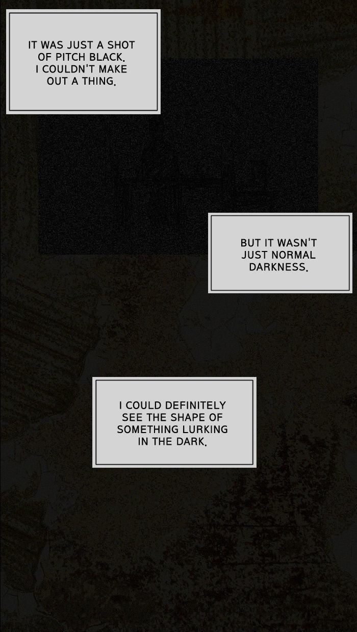 The Vault of Horror: A collection of nightmares Chapter 1 page 32 - Chapter 1