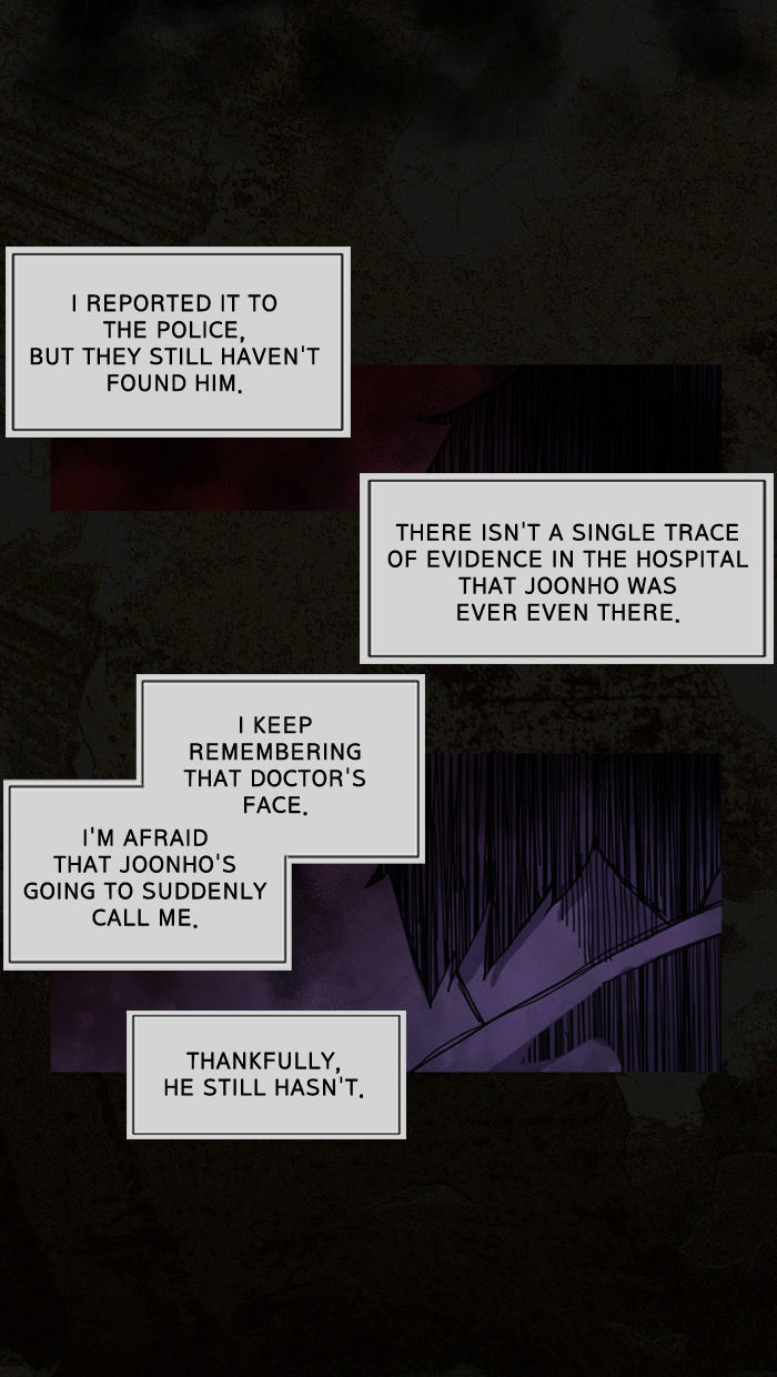 The Vault of Horror: A collection of nightmares Chapter 1 page 41 - Chapter 1