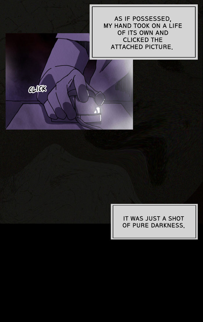 The Vault of Horror: A collection of nightmares Chapter 1 page 44 - Chapter 1