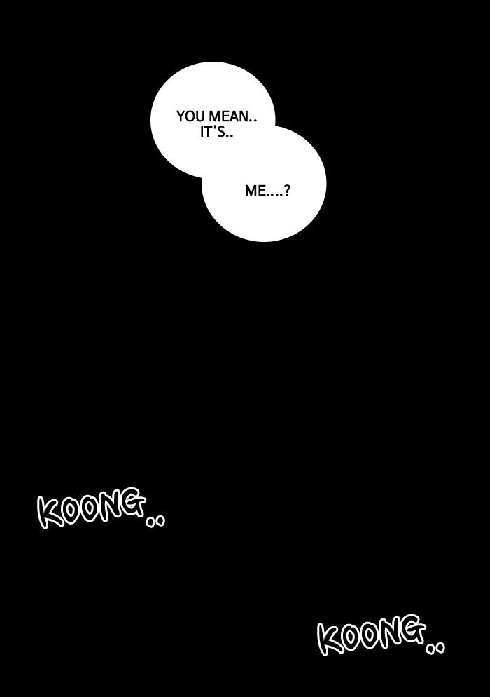 The Vault of Horror: A collection of nightmares Chapter 11 page 100 - Chapter 11