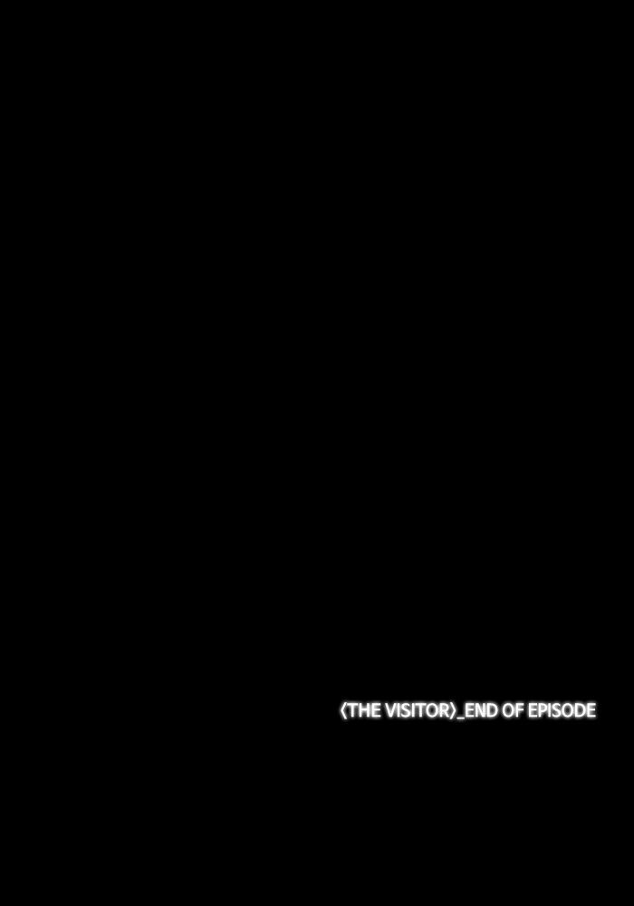 The Vault of Horror: A collection of nightmares Chapter 11 page 108 - Chapter 11