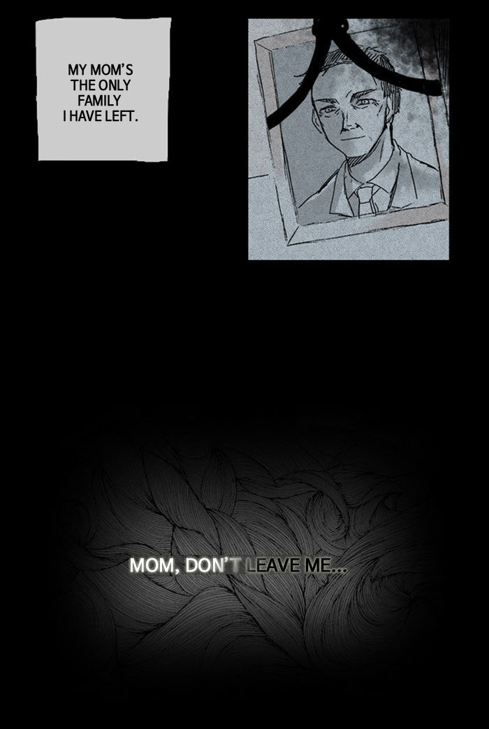 The Vault of Horror: A collection of nightmares Chapter 11 page 11 - Chapter 11