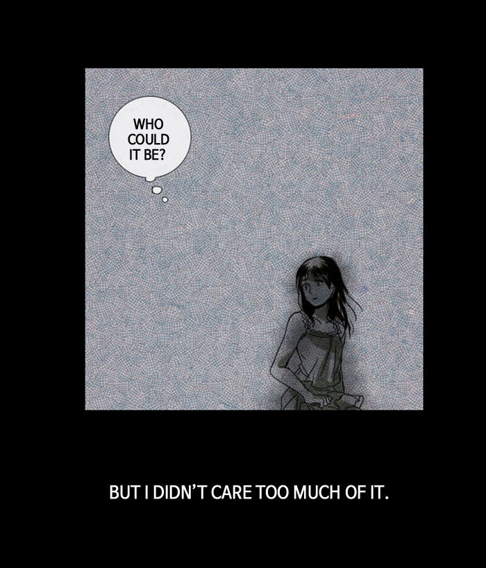 The Vault of Horror: A collection of nightmares Chapter 11 page 23 - Chapter 11
