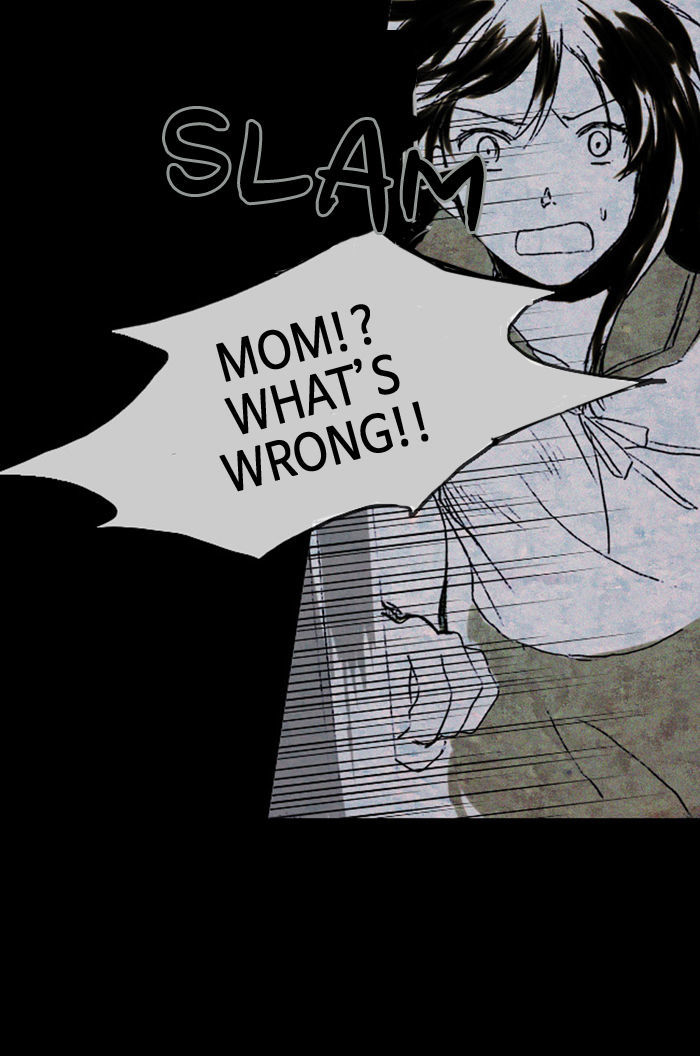 The Vault of Horror: A collection of nightmares Chapter 11 page 27 - Chapter 11