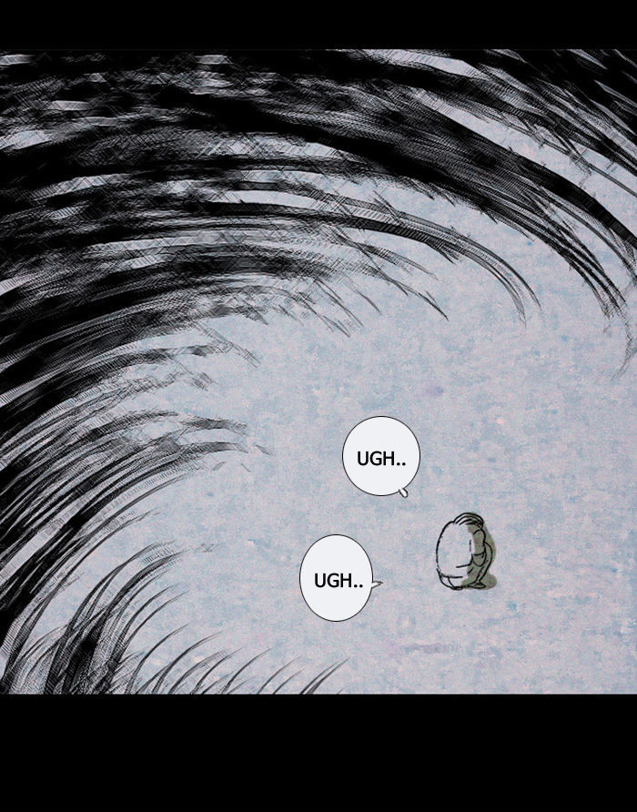 The Vault of Horror: A collection of nightmares Chapter 11 page 29 - Chapter 11