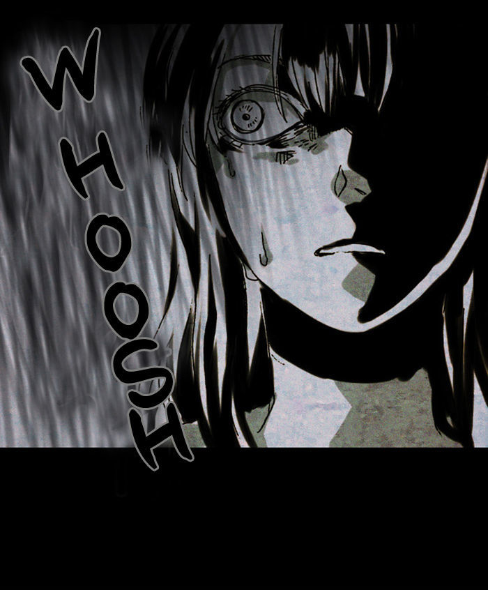 The Vault of Horror: A collection of nightmares Chapter 11 page 34 - Chapter 11