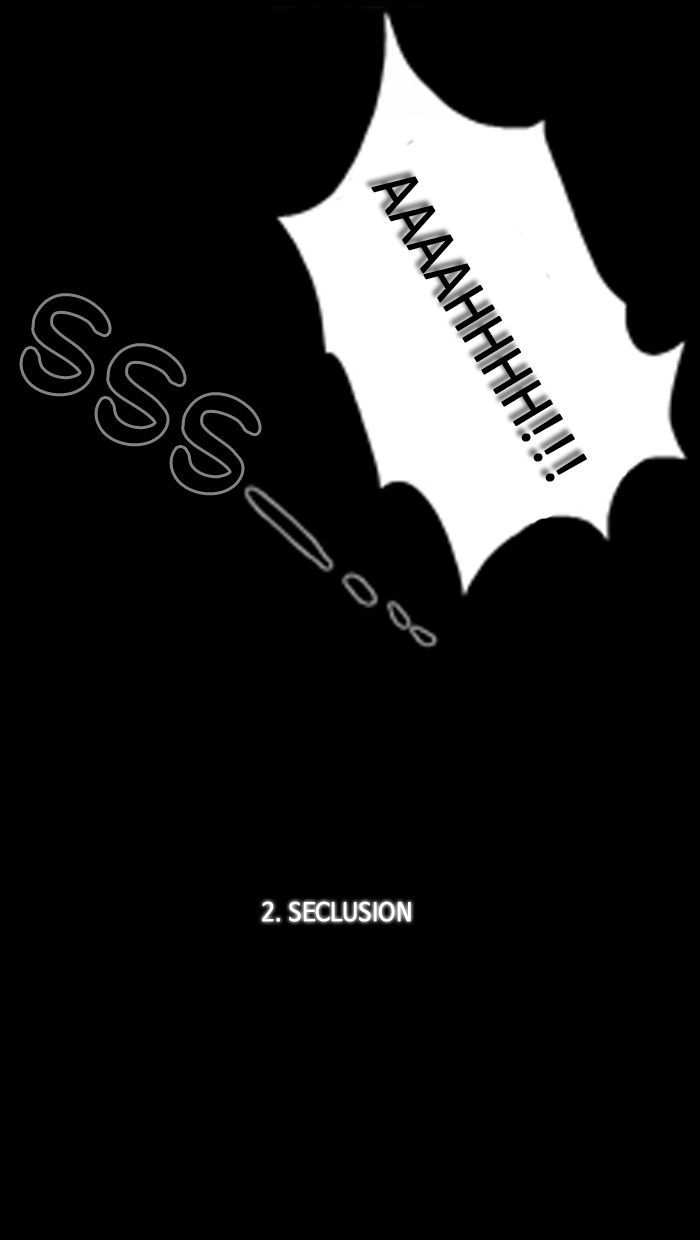 The Vault of Horror: A collection of nightmares Chapter 11 page 37 - Chapter 11