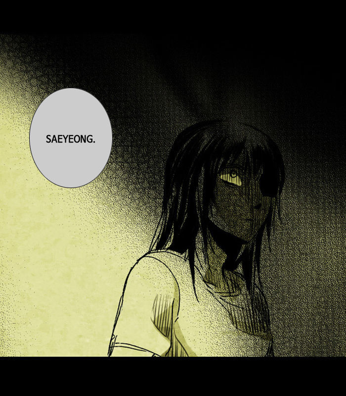 The Vault of Horror: A collection of nightmares Chapter 11 page 40 - Chapter 11