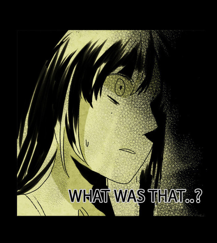 The Vault of Horror: A collection of nightmares Chapter 11 page 52 - Chapter 11