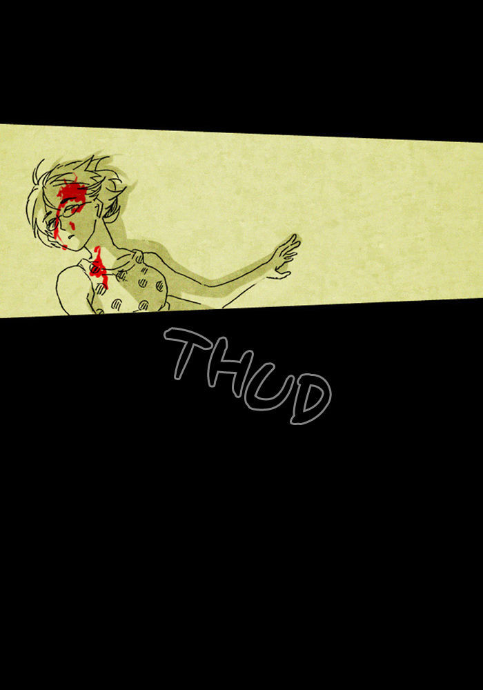 The Vault of Horror: A collection of nightmares Chapter 11 page 72 - Chapter 11