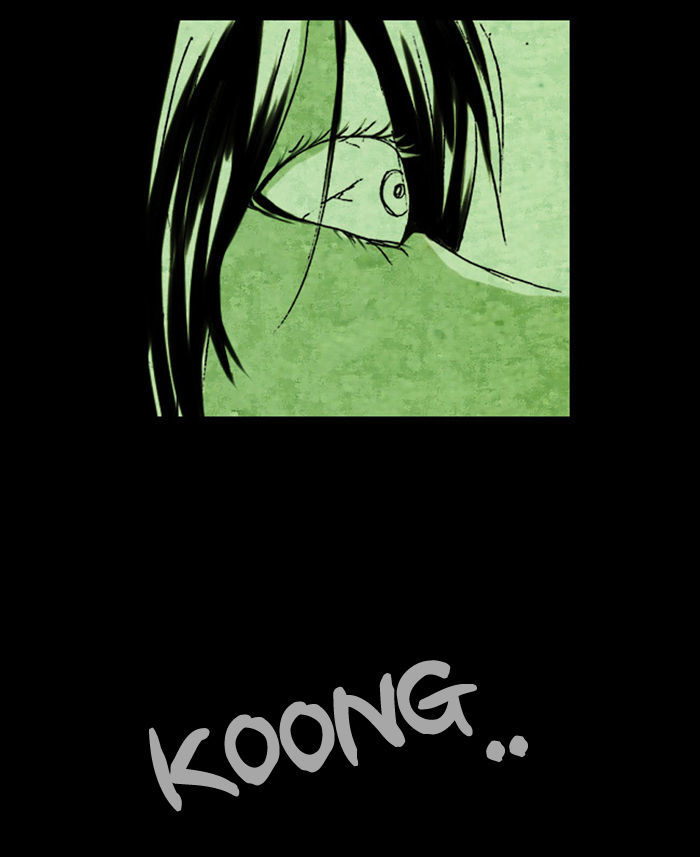 The Vault of Horror: A collection of nightmares Chapter 11 page 79 - Chapter 11