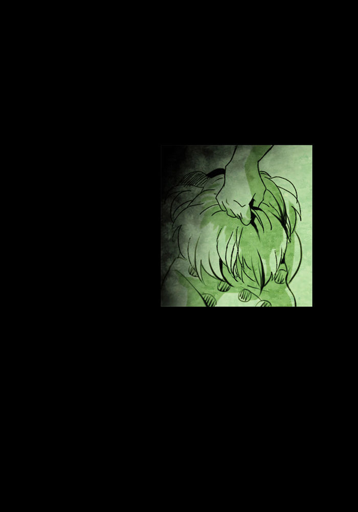 The Vault of Horror: A collection of nightmares Chapter 11 page 95 - Chapter 11