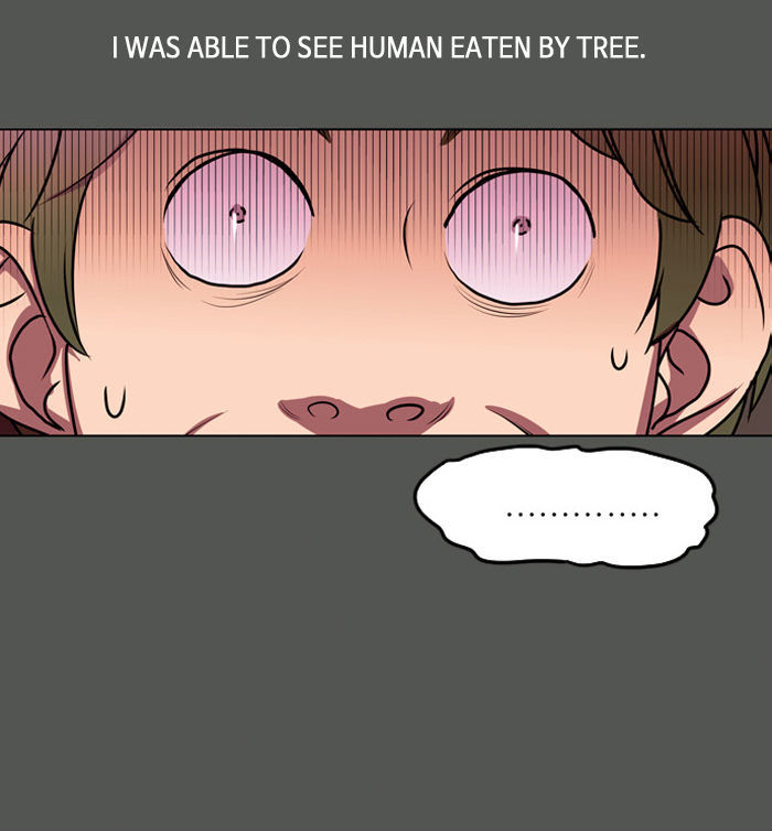 The Vault of Horror: A collection of nightmares Chapter 13 page 16 - Chapter 13