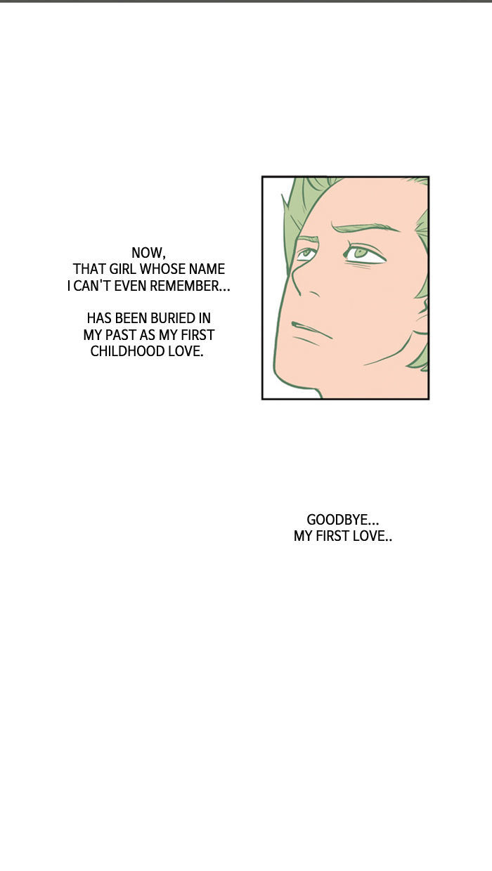 The Vault of Horror: A collection of nightmares Chapter 13 page 20 - Chapter 13