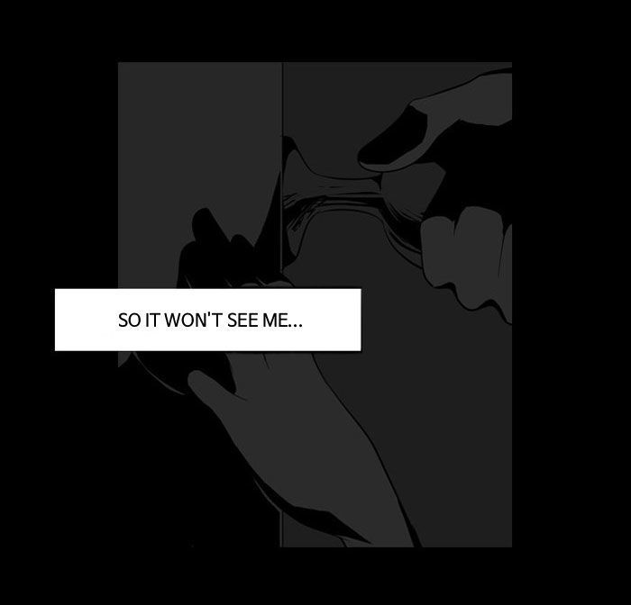 The Vault of Horror: A collection of nightmares Chapter 14 page 16 - Chapter 14