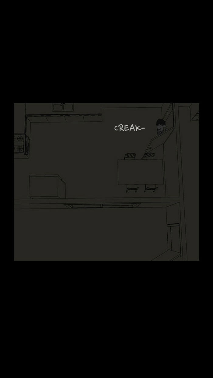 The Vault of Horror: A collection of nightmares Chapter 14 page 17 - Chapter 14