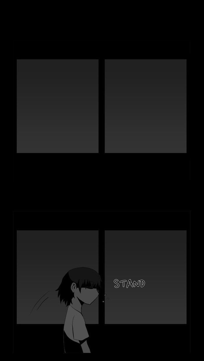 The Vault of Horror: A collection of nightmares Chapter 14 page 2 - Chapter 14