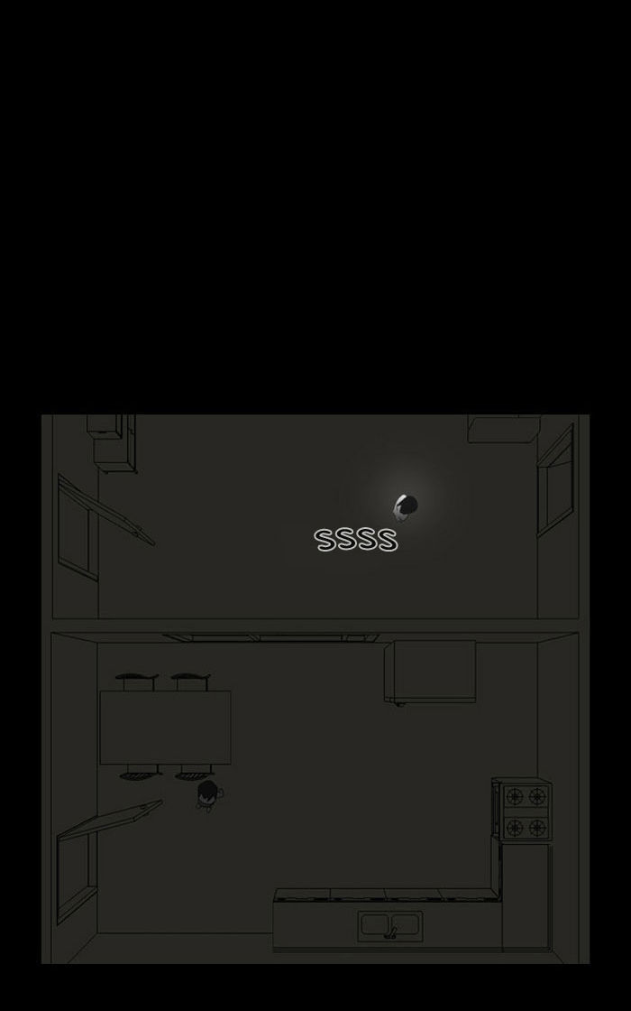 The Vault of Horror: A collection of nightmares Chapter 14 page 20 - Chapter 14