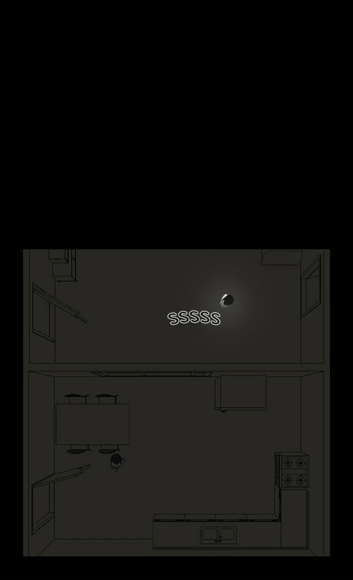 The Vault of Horror: A collection of nightmares Chapter 14 page 22 - Chapter 14