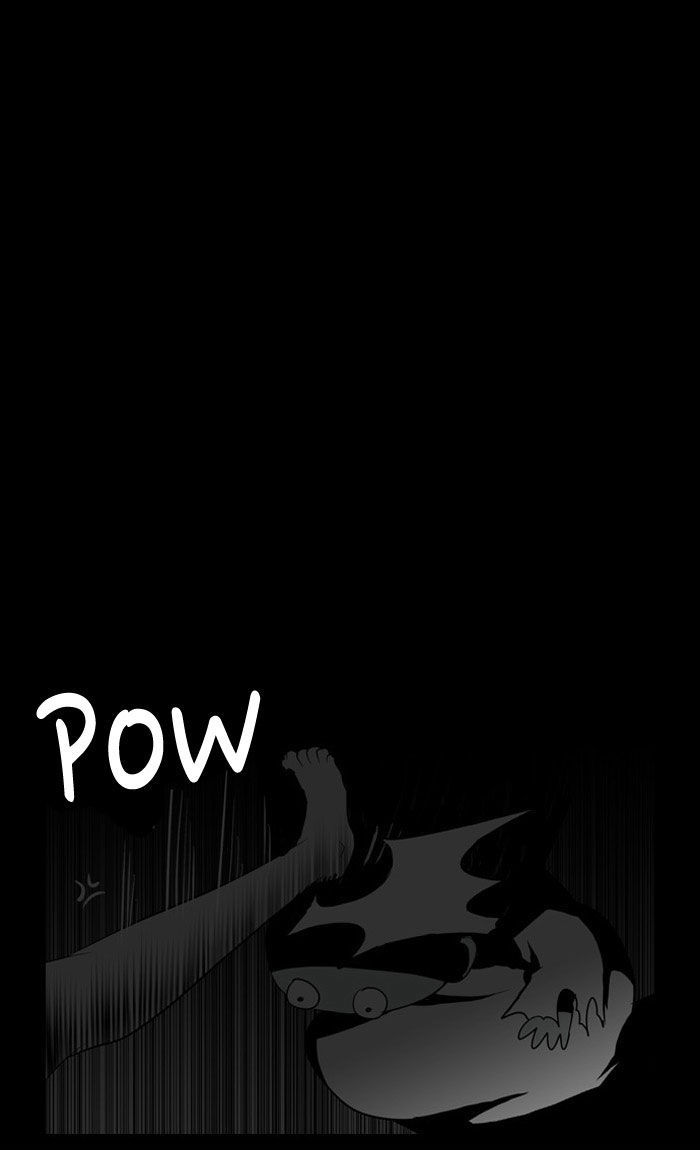 The Vault of Horror: A collection of nightmares Chapter 14 page 45 - Chapter 14
