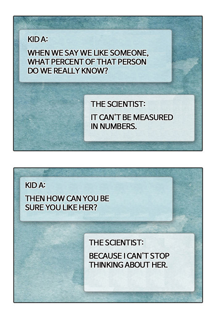 The Vault of Horror: A collection of nightmares Chapter 16 page 34 - Chapter 16
