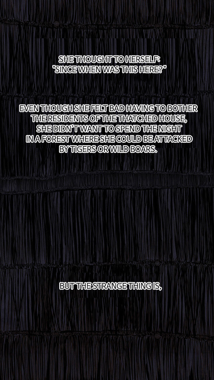 The Vault of Horror: A collection of nightmares Chapter 17 page 20 - Chapter 17